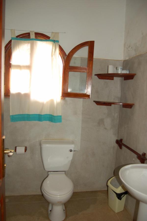 Joysvilla Family Holiday Home Melinde Exterior foto
